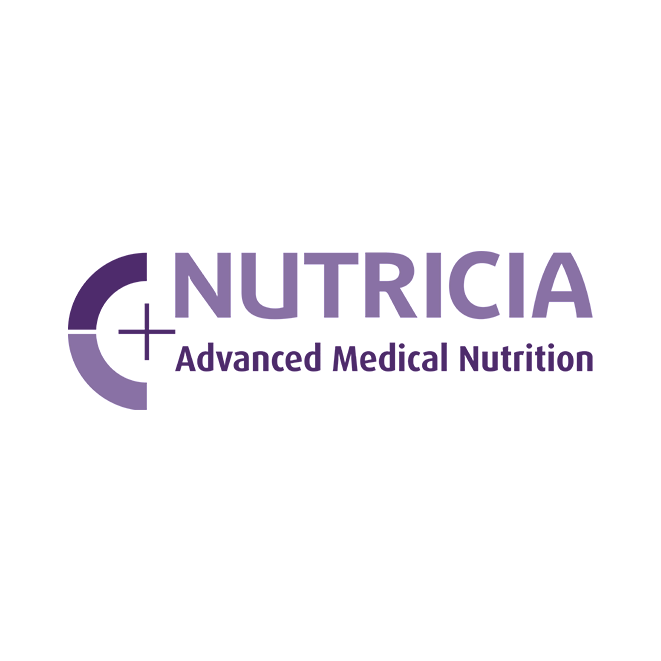 Nutricia Logo