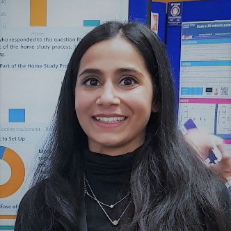 Sakina Dastagir 