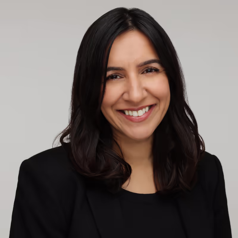 Dr Saira Hague