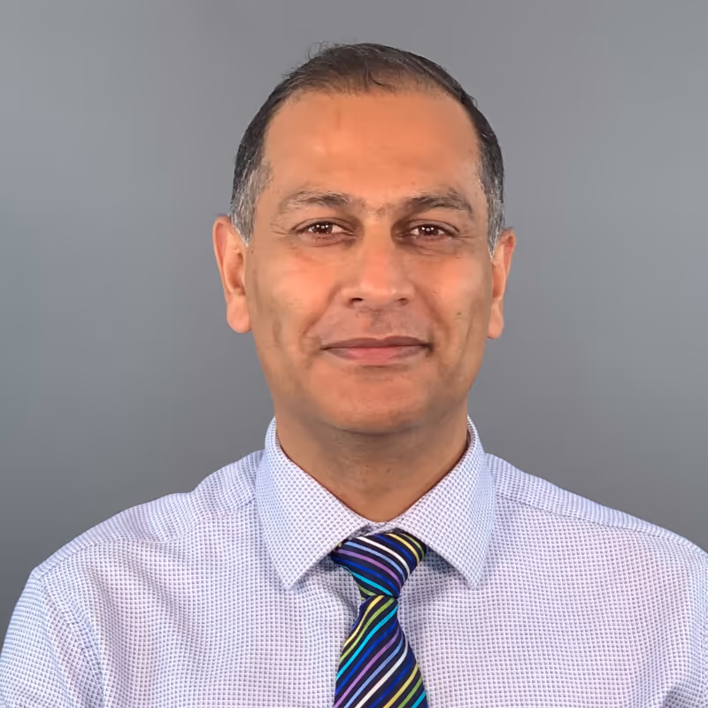 Dr Sonal Kansra